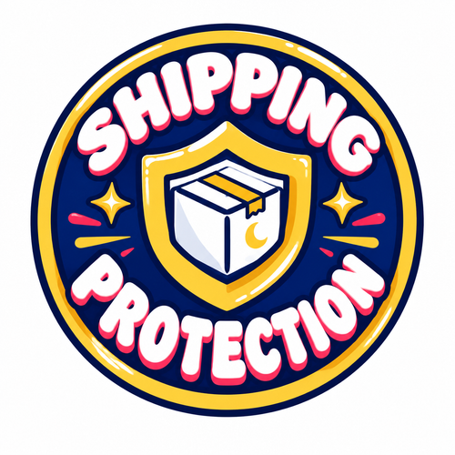 Moonhoods Shipping Protection