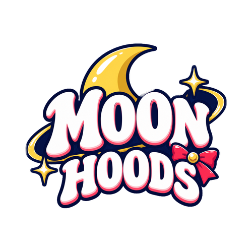 Moon Hoods